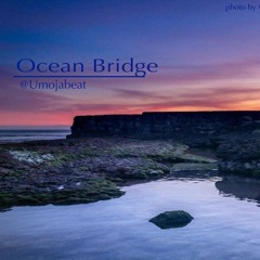 (18)OCEAN BRIDGE