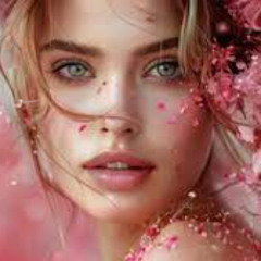 Trance is what feelings sound like by aj ksa  6 7 2025