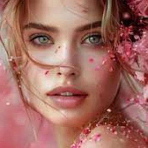 Trance is what feelings sound like by aj ksa  6 7 2025