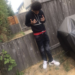 Frøggy Like A Tøad