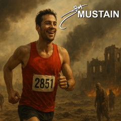 We Run for Fun