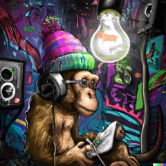 DanceHall Vibe - sampled vocals (Vybz Kartel, Point O, Lady Saw)