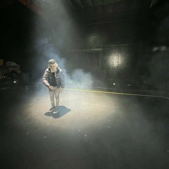 Yeat & Lil Uzi Vert - Big tonka (Slowed To Perfection)