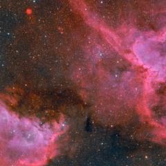 Celestial