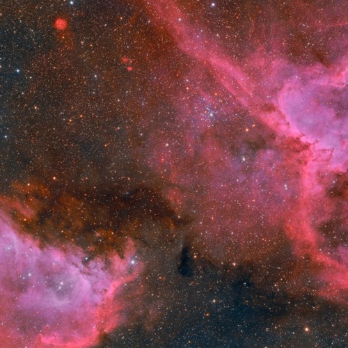 Celestial