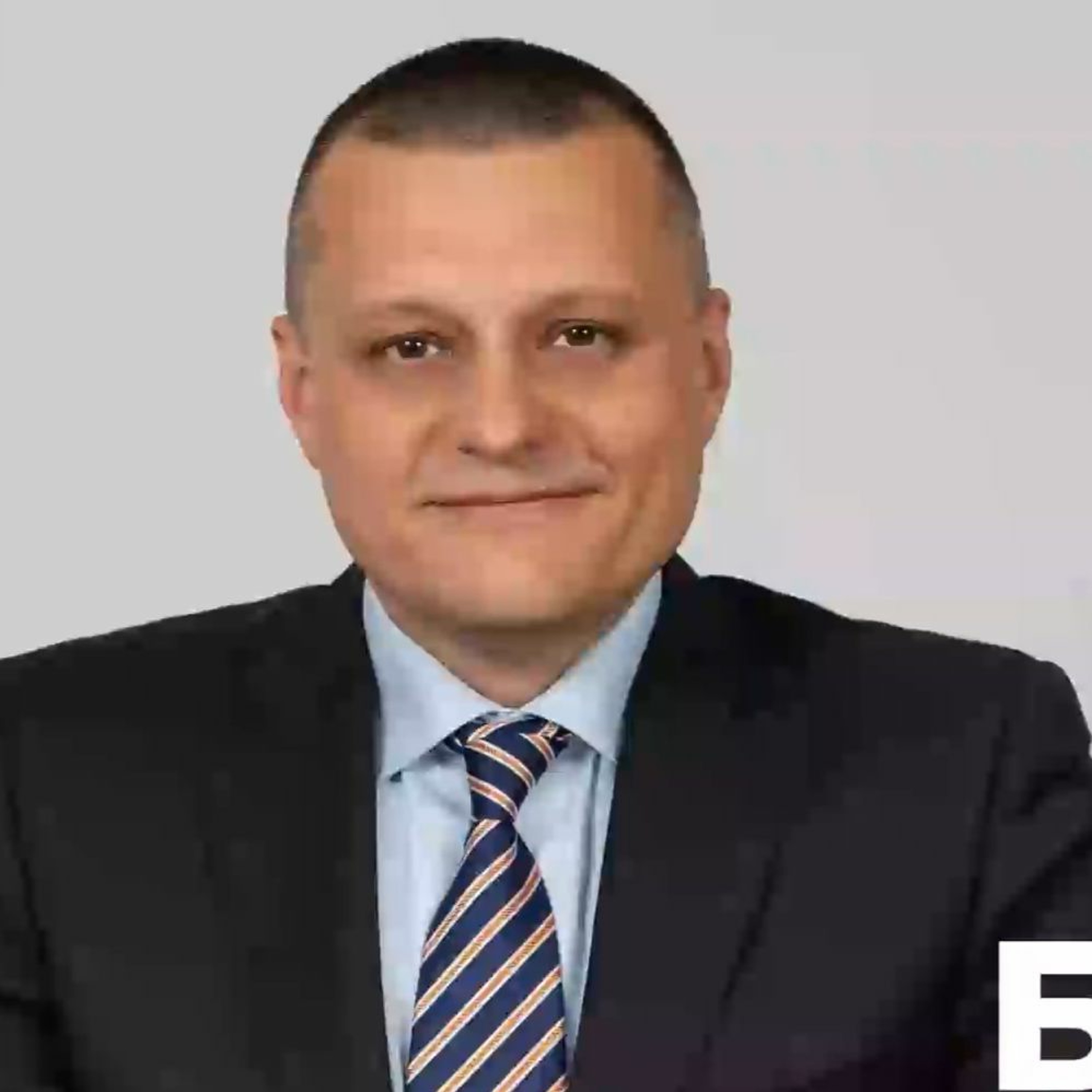 "Большое интервью" Cbonds: Алексей Гренков, РУСАЛ
