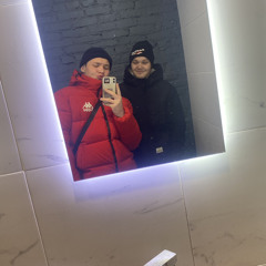 Паша Батруха - Грубость