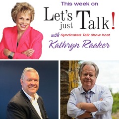 WBRI 1500 AM an 96.7FM in Indianapolis IN-Wozniak-Perkins-03-23-2024-Lets Just Talk