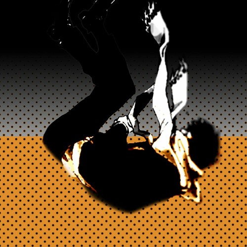 Spiraling Down [Acoustic]