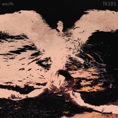 TH385 Smith - Purpose