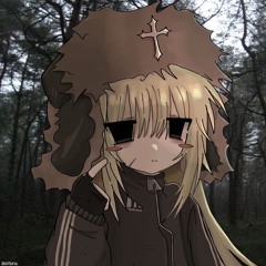 Drama Queen w / sclonelyy