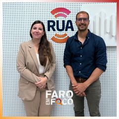 Faro em Foco - 15Mai25 - Faro Jovem