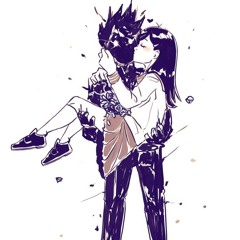 She's The One