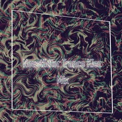 Neustädter Trance Kiez Mix (Weekend Starterpack)