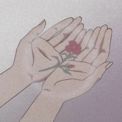 𝐂𝐨𝐩𝐲 𝐂𝐚𝐭 𝐗 𝐂𝐎𝐏𝐘𝐂𝐀𝐓 - 𝐌𝐞𝐥𝐚𝐧𝐢𝐞 𝐌𝐚𝐫𝐭𝐢𝐧𝐞𝐳 𝐁𝐢𝐥𝐥𝐢𝐞 𝐄𝐢𝐥𝐢𝐬𝐡