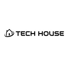 Tech House Mix ( June 2024 )