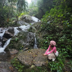 ใจเอย - Jam