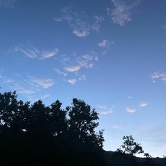 this is about you Prod. Michael Harrison