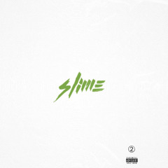 Slime (Prod Geek)