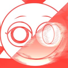 NyankoBfLol - Sprunki (NASHqp Remix WIP)