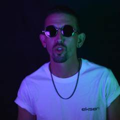 On The Drums