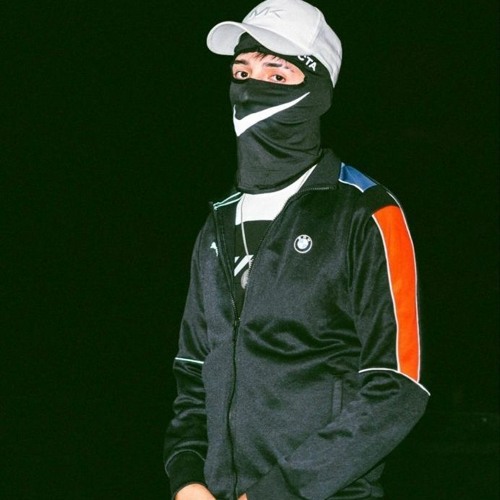 Stream Parcera Pailita Dj Jb Edit By Dj Jb Chile Listen Online For Free On Soundcloud Stream Parcera Pailita Dj Jb Edit By Dj Jb Chile Listen Online For Free On Soundcloud