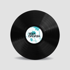 Destination Ibiza | Limited Fan Vinyl