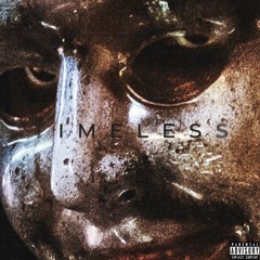The Weeknd Ft Playboi Carti - Timeless (Sangarang Edit)