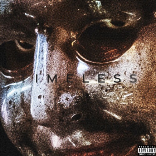The Weeknd Ft Playboi Carti - Timeless (Sangarang Edit)