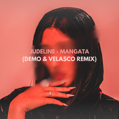 Mangata (Demo & Velasco Remix)