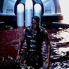 24/7 ♰ [prod.blix]