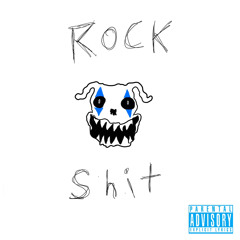 ROCK SHIT ft. Riddle & Yngrip