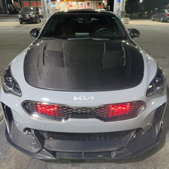 Emotional Homicide🖤