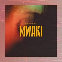 FREE FLP | Zerb - Mwaki (feat. Sofiya Nzau) [Octawave Remake] | FL Studio