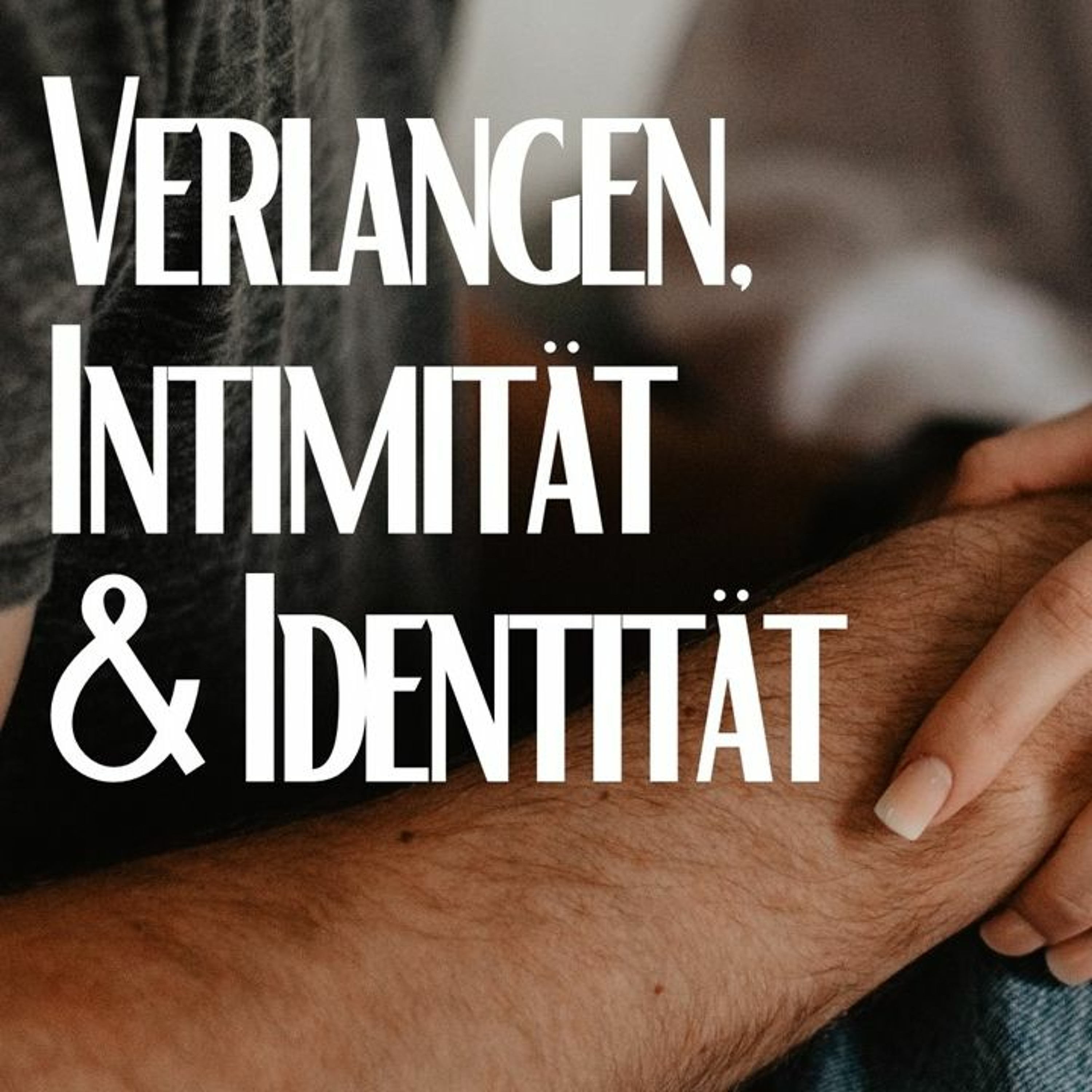 An die Unverheirateten | To the unmarried - Robyn Brümmer