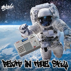 "BEAT IN THE SKY"