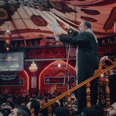 بحريني