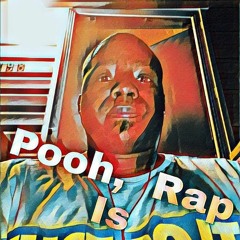 POOH - Rap Is.m4a