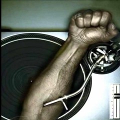 I'm A Bitch I'm A Lover-Meredith Brooks