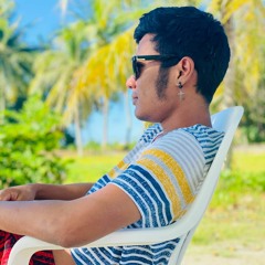 DJ UTOL - NEONGO 'EKU MASIVA' - [SIREN JAM] 2021.mp3