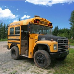 mlvn. - bussin (VIP)