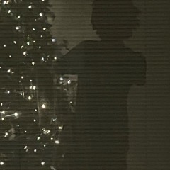 Money Anthem W/ Imnottmontae