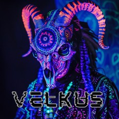 VELKUS