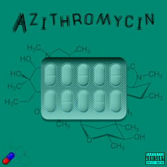 Azithromycin