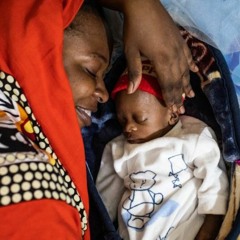 JARIDA LA HABARI ZA UM 04 APRILI 2023: MADA KWA KINA TANZANIA, UTASA, MABOMU YA ARDHINI, UBAGUZI
