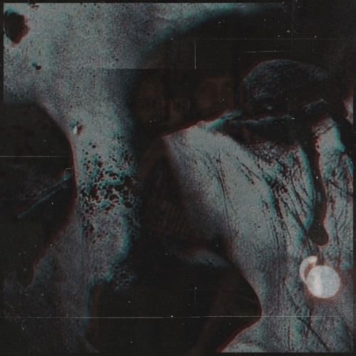 For Edits pt 2