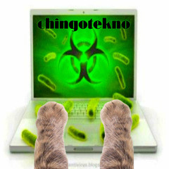 chingotekno