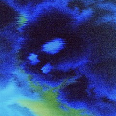 APOPHENIA (ft. Kid Vertigo)