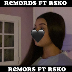 Remords ft. rsko.m4a