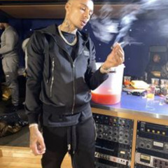 Fredo x SD - War #Unreleased #Exclusive